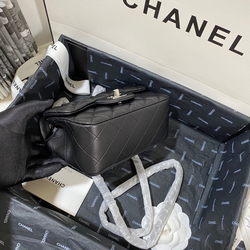 Amelia - CHL Bags - 2595
