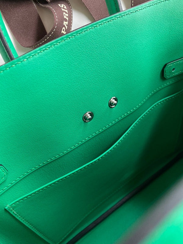 Amelia - HMS Bags - 2222