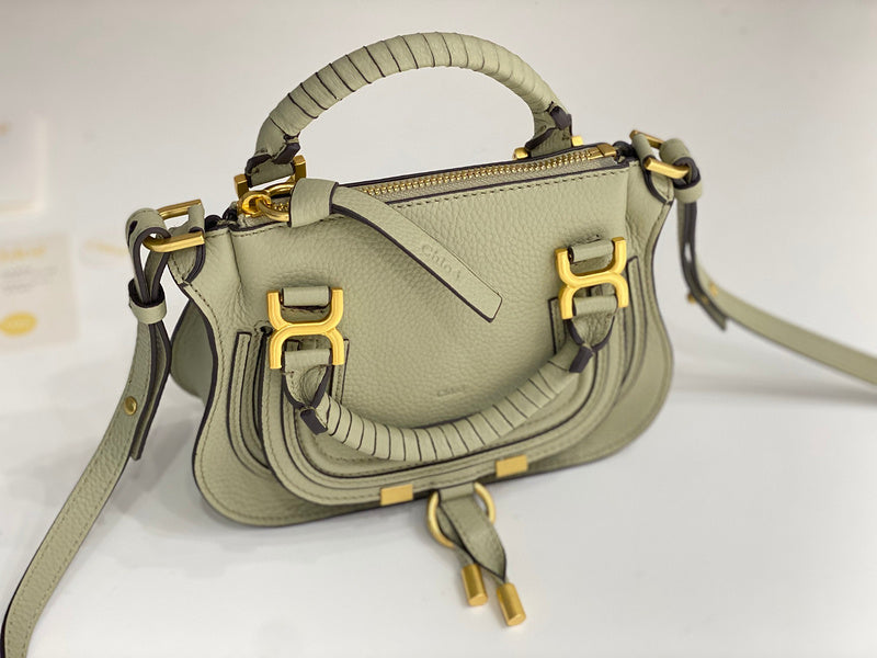 Amelia's Bag Gallery - CLE Bags - 148