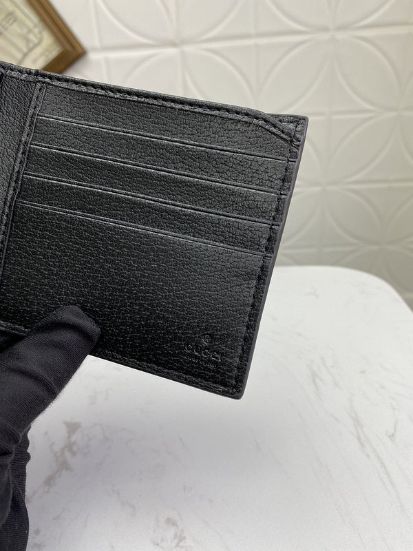 Amelia- GCI Bags - 2593