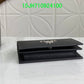 Amelia - PD Wallet - 339