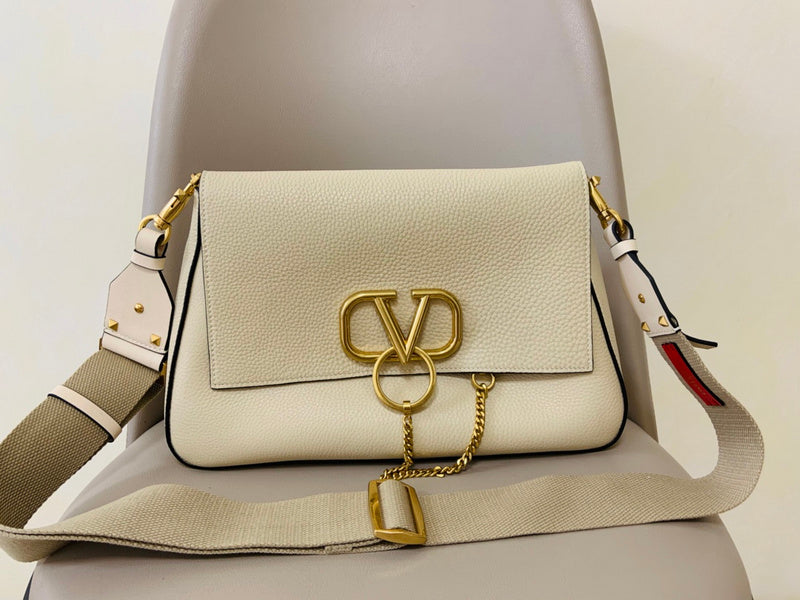 Amelia's Bag Gallery - VEL Bags - 1336