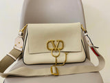Amelia's Bag Gallery - VEL Bags - 1336