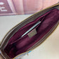 Amelia - GCI Bags - 10299