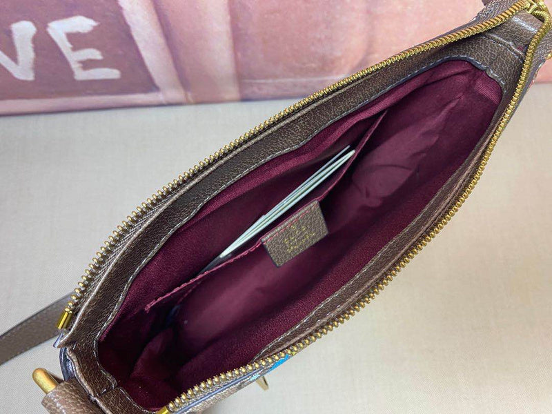 Amelia - GCI Bags - 10299
