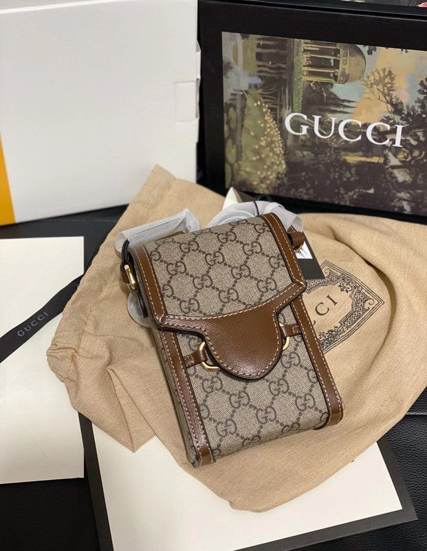 Amelia- GCI Bags - 2125
