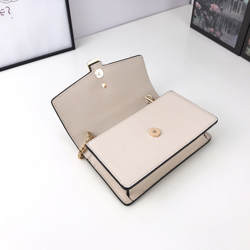 Amelia Fashion - GCI Bags - 2594