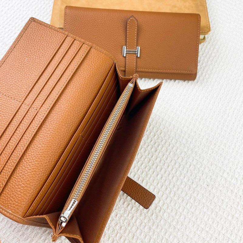 Amelia- HMS Bags - 364