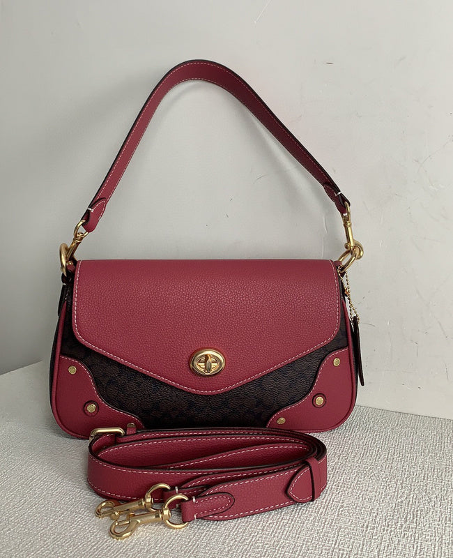 Amelia-i CAH Bags - 209
