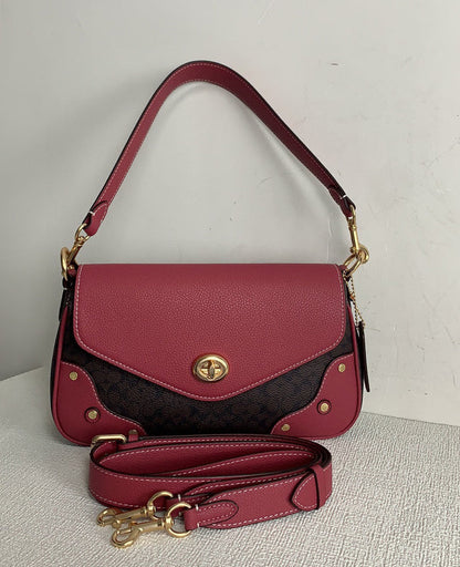 Amelia-i CAH Bags - 209