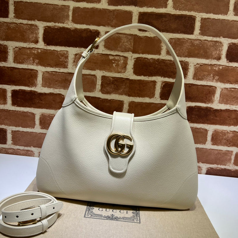 Amelia  - GCI Bags - 12041