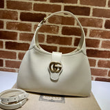 Amelia  - GCI Bags - 12041
