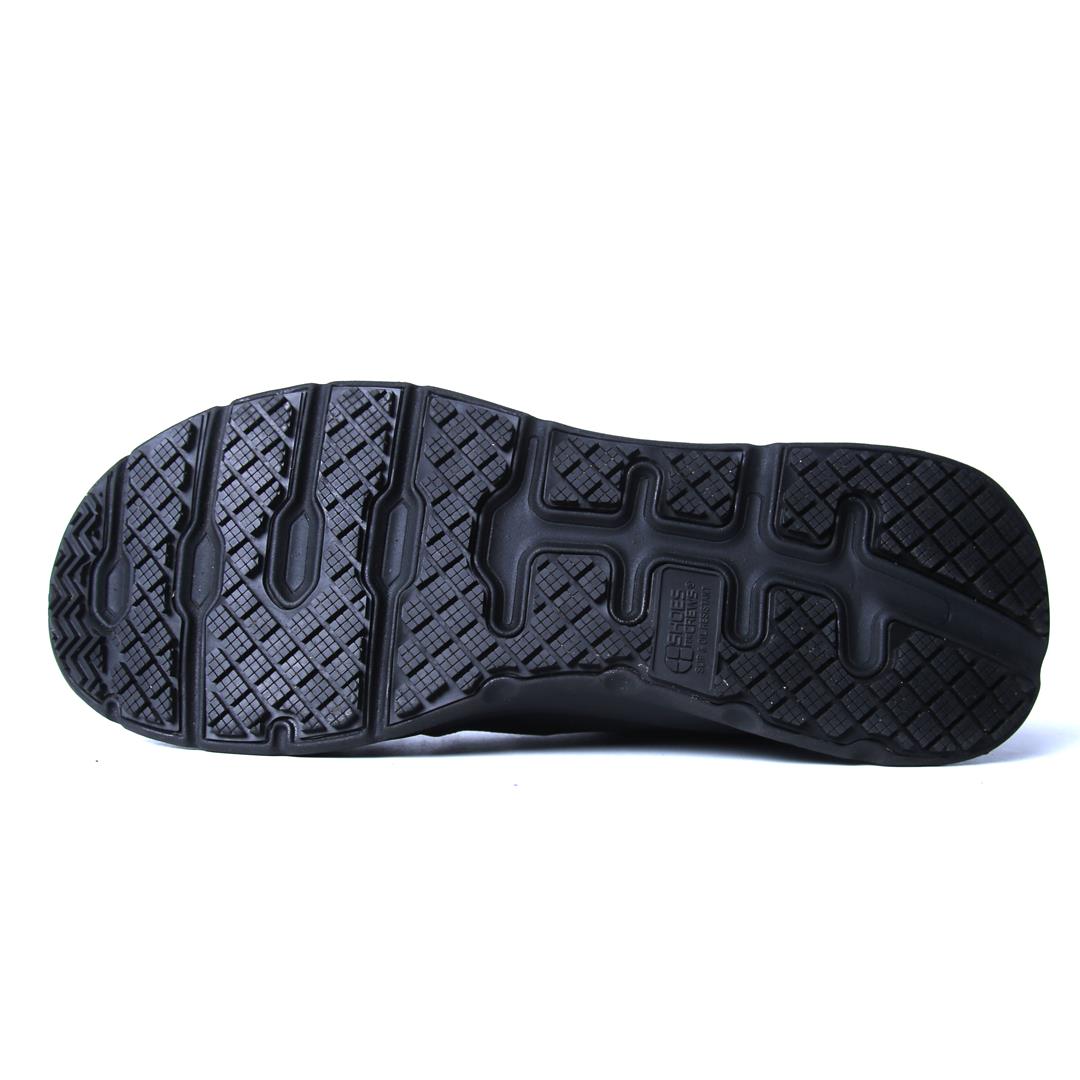 SHOES FOR CREWS  ENDURANCE II