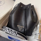 Barnes-Bags - Prada Bags - 991