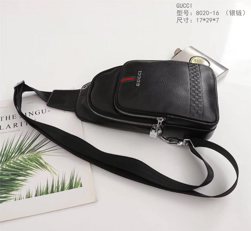Amelia- GCI Bags - 2402