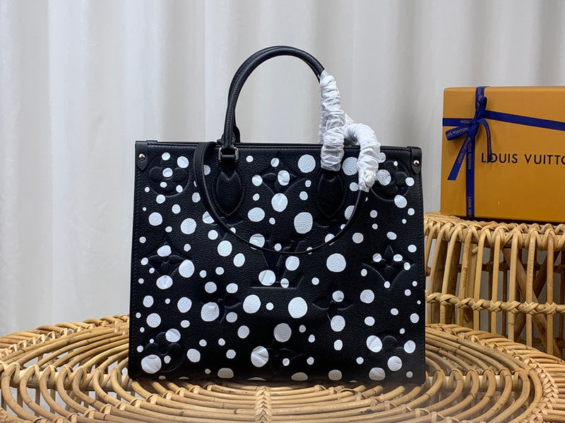 Amelia - LOV Lady Bags - 258