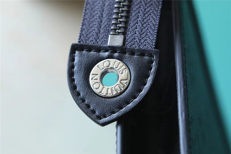 Fan Fashion Lu-Vi bags - 10589
