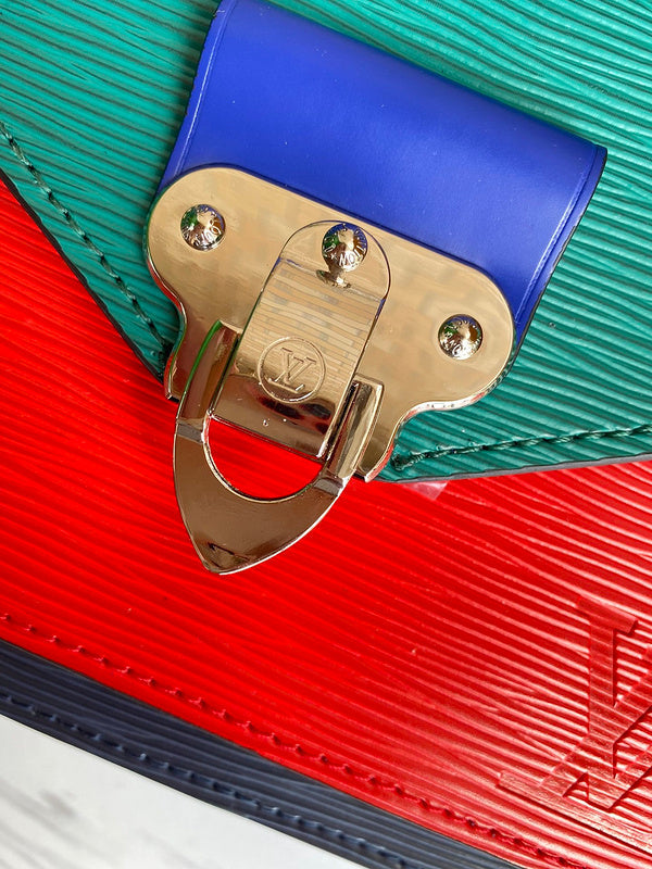 Amelia - LOV Lady Bags - 1041