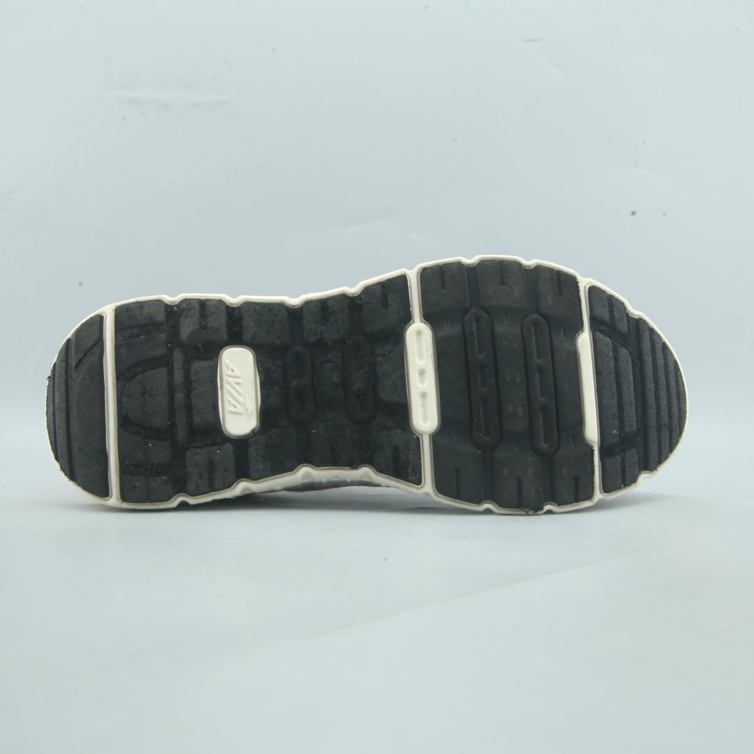 AVIA MEMORY FOAM