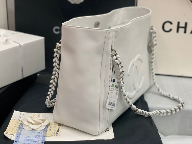 Amelia-  CHL BAGS  - 474