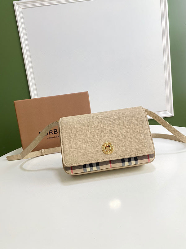 Amelia - B-BERRY BAGS - 375