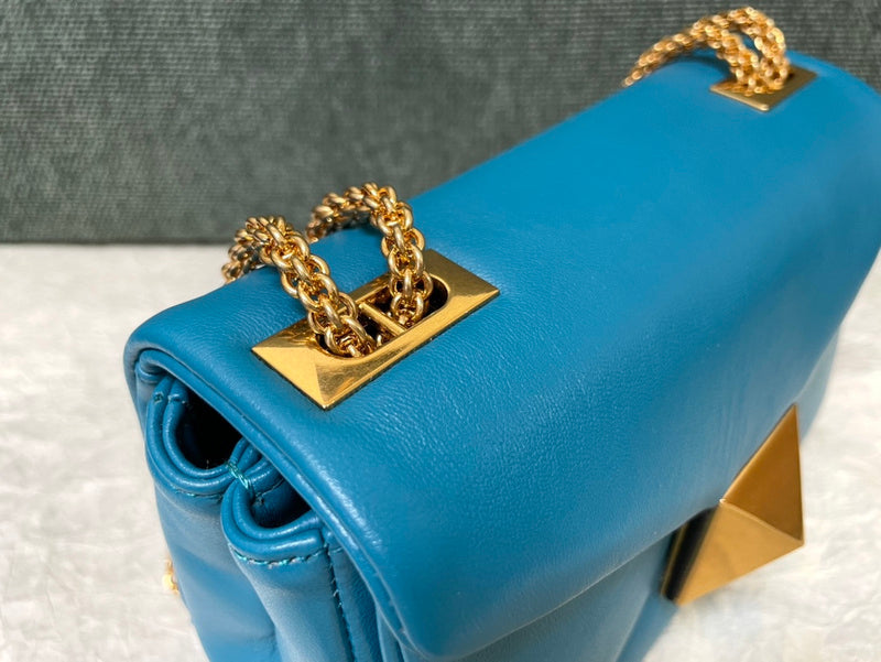 VAL LUXURY BAGS - FOR FASHION LOVERS  AFFORDABLE LUXURY BAGS- 954