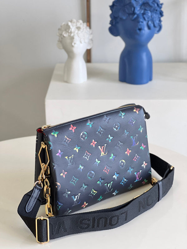 Amelia - LV Bags - 16347