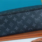 Fan Fashion Lu-Vi bags - 10669