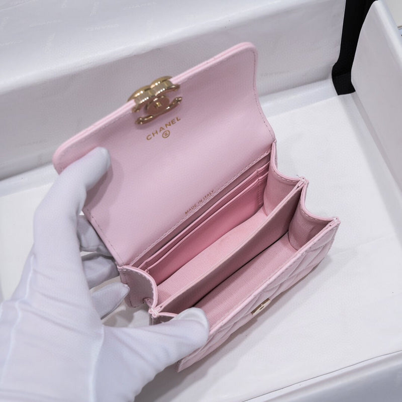 AmeliaLuxury - CHL Bags - 2927