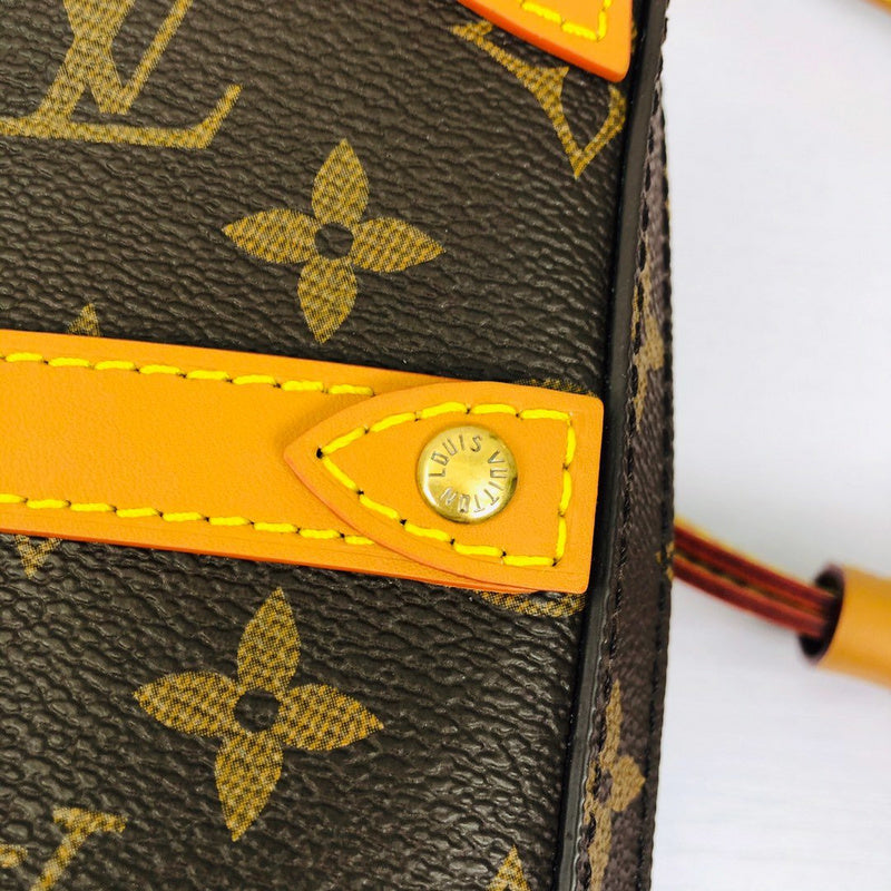 Amelia - LOV Lady Bags - 880
