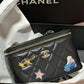 Amelia- CHL Bags - 146
