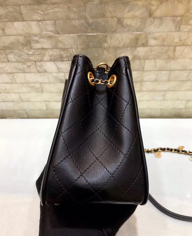 Amelia - CHL Lady Bags - 621