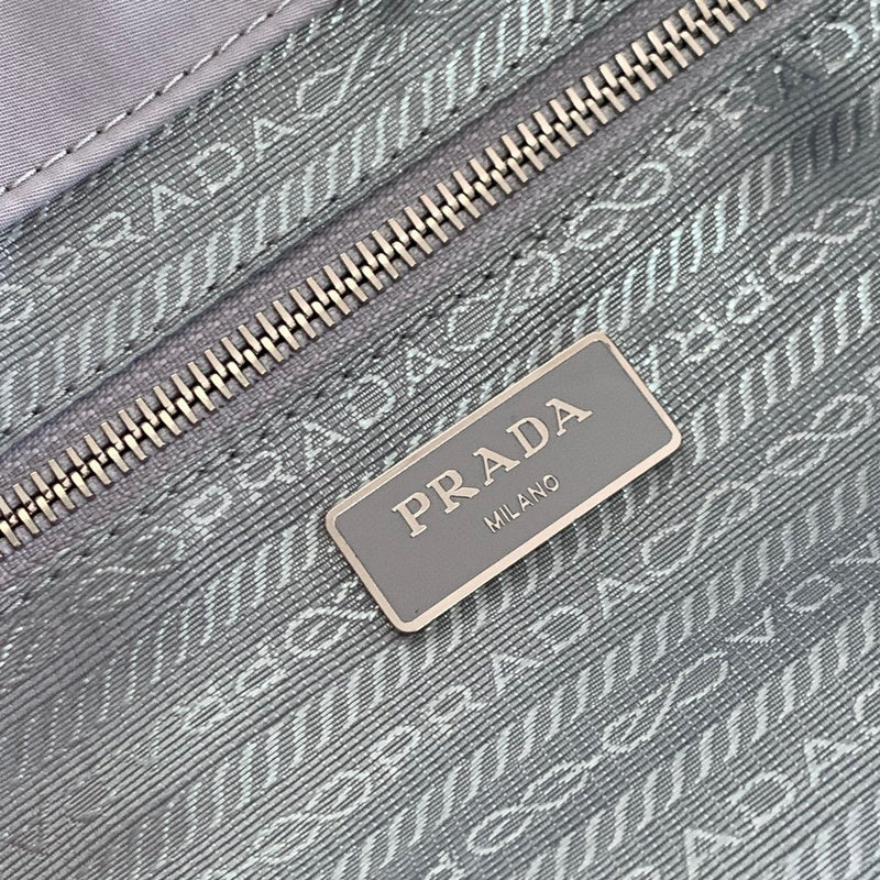 Amelia-LAON - PD Bags - 243