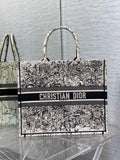 Amelia- DYOR LUXRY BAGS FOR WOMEN - 1481