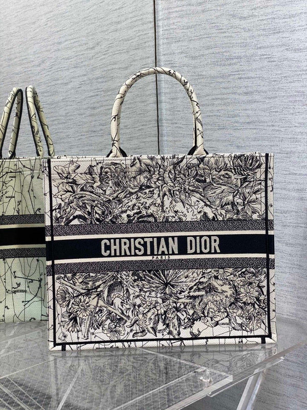 Amelia- DYOR BAGS - DESIGNER HANDBAGS  - 1481