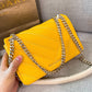 Amelia - BGL Lady Bags - 218