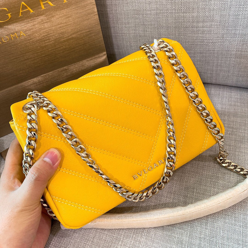 Amelia - BGL Lady Bags - 218