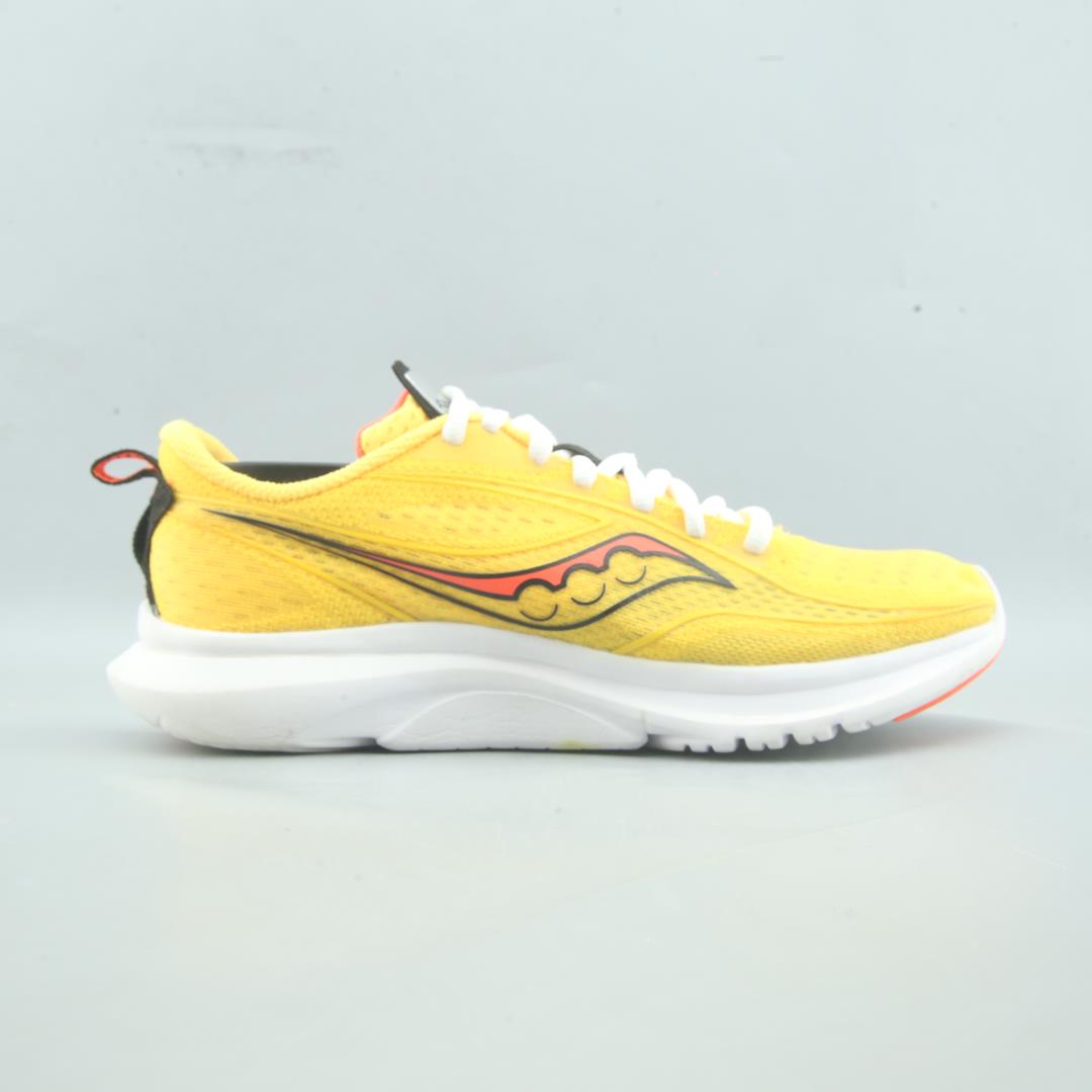 SAUCONY KINVARA 13