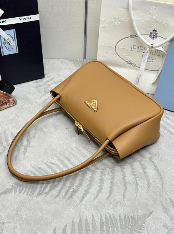 Amelia- PD Bags - 037
