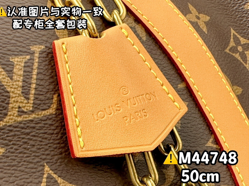 Amelia - LV Bags - 15301