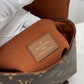 Amelia - LOV Lady Bags - 827