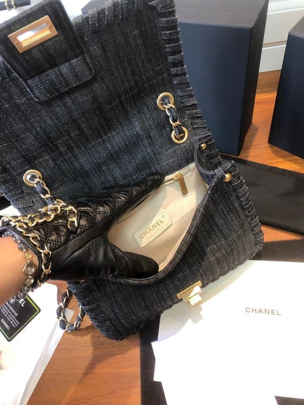 Amelia - CHL Lady Bags - 306