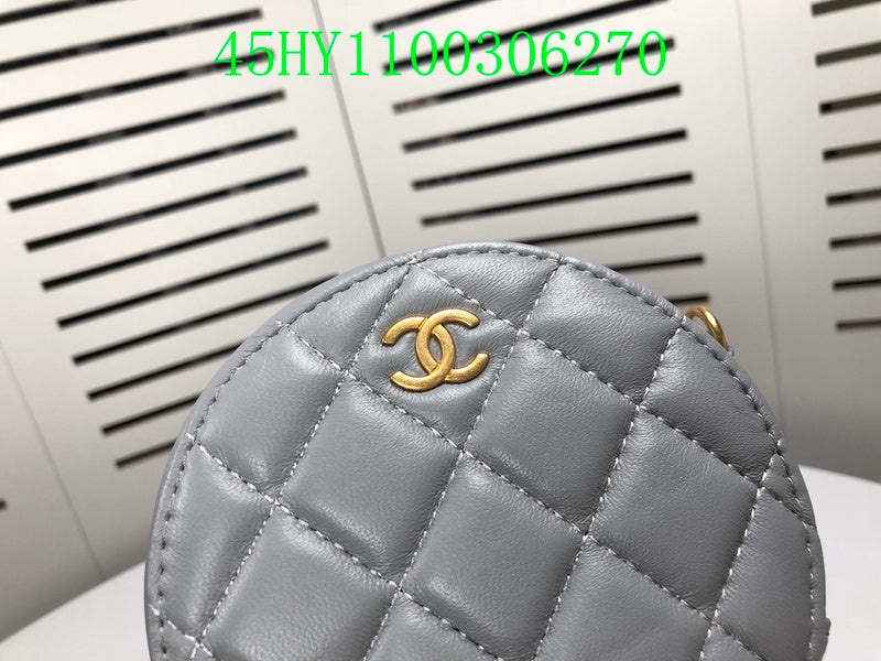 Amelia - CHL Bags - 1465