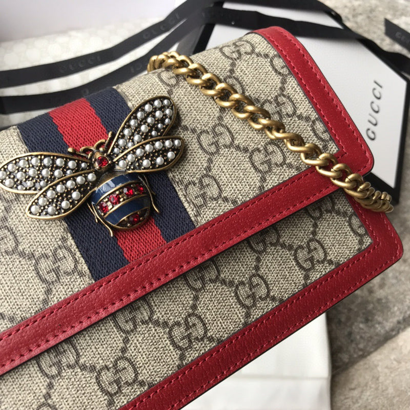 Amelia-i GUKI Women Bags - 1296