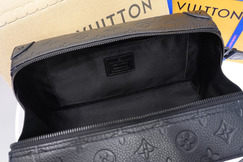 Amelia - LV Bags - 12931