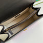 Amelia- GUKI Bags - 2293