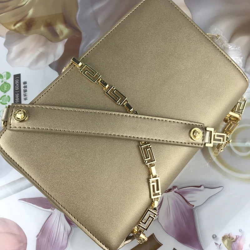 Amelia's Bag Gallery - VAR Bags - 265