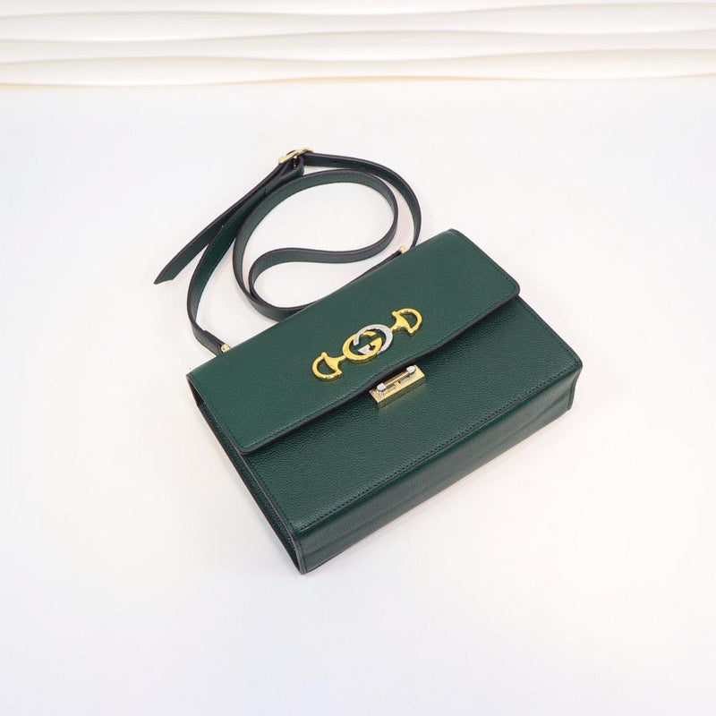 AmeliaLuxury - GCI Bags - 1137