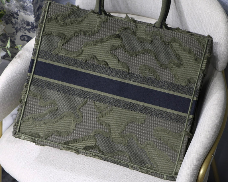 Amelia - DYOR   BAGS FOR WOMEN - FASHION LUXURY BAGS 360