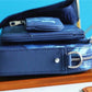 Fan Fashion Lu-Vi bags - 10062